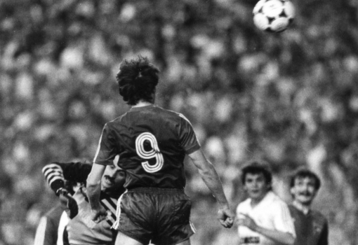 <h1>Vidi-győzelem a Bernabeuban</h1>-