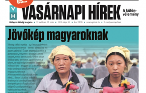 Milyen rendszer jár nekünk? Jövőkép magyaroknak - ahogyan Orbán képzeli