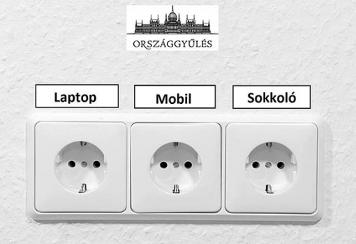 <h1>Új beszerzés - Fotó: KONOK</h1>-