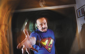 Mi várható a jövő héten?