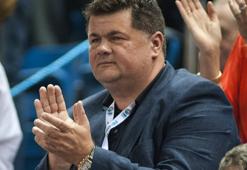 <h1>Nyerges Zsolt</h1>-