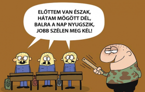 PINK - NEMZETI PROVOKÁCIÓ