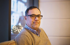 Nem akarta elhagyni az országot - 2006 elszalasztott esélyéről is beszélt lapunknak a professzor