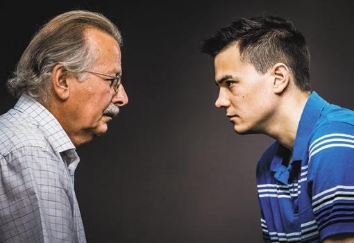 <h1>Németh András Péter felvétele</h1>-