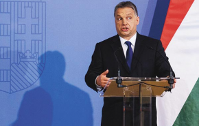 PINK - EZT BEKAPTUK MELLÉKLET - A VH szatirikus rovata
