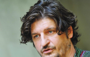 István, a király: a Királydombon többé nem adhatják elő